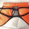 2026/09/1000353600-scaled.jpg chaleco salvavidas flotador para perros de la marca Fido Float talla XS