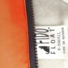 2026/09/1000353601-scaled.jpg chaleco salvavidas flotador para perros de la marca Fido Float talla XS