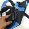 Portabebés Mochila o Cangurera Evenflo Snugli