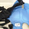 Portabebés Mochila o Cangurera Evenflo Snugli