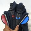 2026/09/1000367622.jpg Portabebés Mochila Canguro BabyBjörn Original Classic Negro