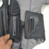 2026/09/1000372697-scaled.jpg Portabebés Mochila Canguro marca: Evenflo BabyGo de estructura blanda Negro.