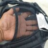 2026/09/1000372698-scaled.jpg Portabebés Mochila Canguro marca: Evenflo BabyGo de estructura blanda Negro.
