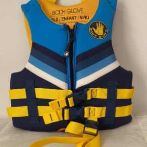 2026/09/1000374878.jpg chaleco flotador salvavidas infantil marca Body Glove