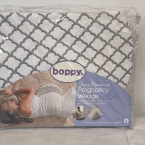 2026/09/1000375113.jpg cojín de cuña para embarazo Boppy