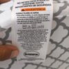 cojín de cuña para embarazo Boppy