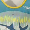 2026/09/1000754810-scaled.jpg chaleco de natación infantil Speedo Splash Jammer muy buen estado
