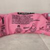 chaleco flotador salvavidas infantil