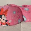 chaleco flotador salvavidas infantil