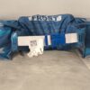 chaleco flotador para niños Stearns Puddle Jumper