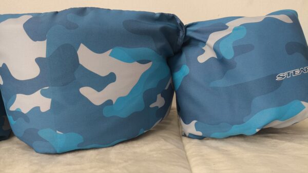 chaleco flotador para niños Stearns Puddle Jumper