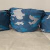 chaleco flotador para niños Stearns Puddle Jumper