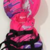 chaleco salvavidas para infantes Aqua Leisure Oceans