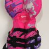 chaleco salvavidas para infantes Aqua Leisure Oceans