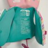 chaleco flotador es el Speedo Infant Life Jacket Vest