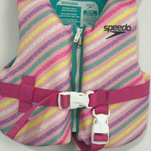 2026/09/83633130-4419-4de0-b171-da463f517d82-1_all_53551-scaled.jpg chaleco flotador es el Speedo Infant Life Jacket Vest