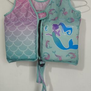 2026/09/83633130-4419-4de0-b171-da463f517d82-1_all_53590-scaled.jpg chaleco de natación para niños con diseño de sirena de la marca SwimWays