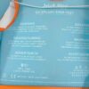 2026/09/83633130-4419-4de0-b171-da463f517d82-1_all_54123.jpg Chaleco salvavidas flotador de natación infantil Marca: Splash About Go, Splash Swim Vest con diseño "Croc Creek" en tono azul