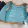 2026/09/83633130-4419-4de0-b171-da463f517d82-1_all_54124.jpg Chaleco salvavidas flotador de natación infantil Marca: Splash About Go, Splash Swim Vest con diseño "Croc Creek" en tono azul