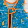 2026/09/83633130-4419-4de0-b171-da463f517d82-1_all_54127.jpg Chaleco salvavidas flotador de natación infantil Marca: Splash About Go, Splash Swim Vest con diseño "Croc Creek" en tono azul