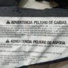 2026/10/1000395334-scaled.jpg Portabebé mochila canguro marca: INFANTINO Union Ergonomic.