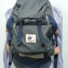 Portabebés mochila porta bebé canguro marca: ERGOBABY Performance, Diseño ligero y transpirable