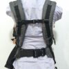 2026/10/1000395419-scaled.jpg Portabebé mochila canguro marca: INFANTINO Union Ergonomic.