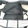 2026/10/1000395421-scaled.jpg Portabebé mochila canguro marca: INFANTINO Union Ergonomic.