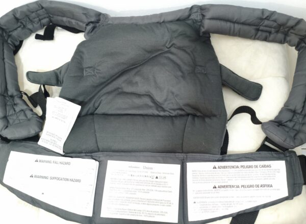 2026/10/1000395421-scaled.jpg Portabebé mochila canguro marca: INFANTINO Union Ergonomic.