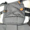 2026/10/1000395423-scaled.jpg Portabebé mochila canguro marca: INFANTINO Union Ergonomic.