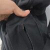 mochila y pañalera  portátil y almuerzo de Matein