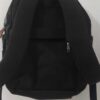 mochila y pañalera  portátil y almuerzo de Matein