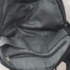 mochila y pañalera  portátil y almuerzo de Matein